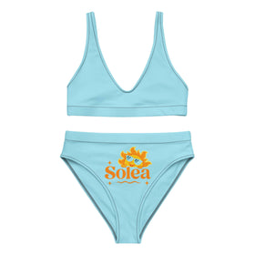Solea Waves